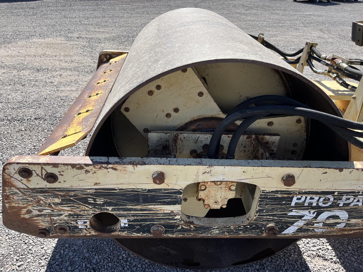 ./imagenes/INVOICE/2019/16476/INGERSOLL RAND SD70D (16).JPG